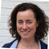 Ann Sierens