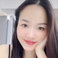 Sully Tran