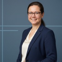 Prof. Dr. Gerlind Große