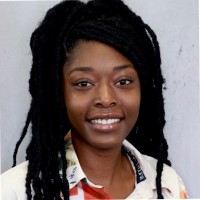 Risnie Dalcy