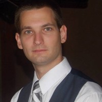 Ryan Buczynski