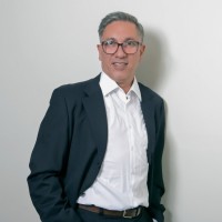 Félix Marcelo Ramírez González