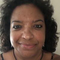 Kathryn Hulin