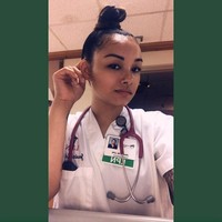 Jessica Mason