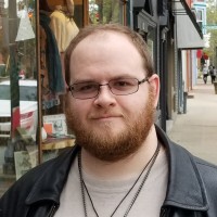 Kyle Schlueter