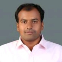 Raghavendra Juturu