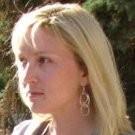 Carey Erickson