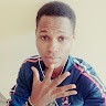 Thierno Boubacar Ba