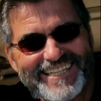 James Lucchesi