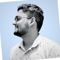 Rohan Gandhi