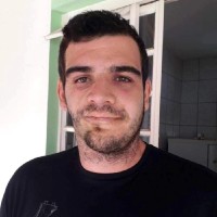 Marco Antonio Monte