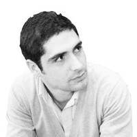 Filipe Henriques Bicha Marques