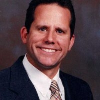 Rick Frank