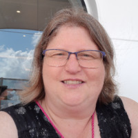 Linda Rutledge