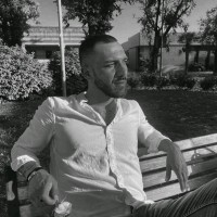 Milan Lazic