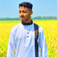 Abdullha Mahmud Toha