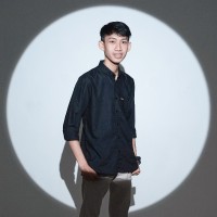Adi Santoso