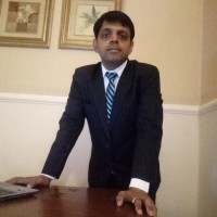 Manishkumar Jain