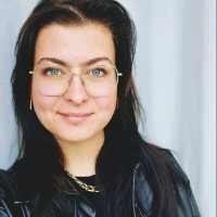 Anna Kulovics