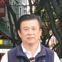 Shing Shyang Lee