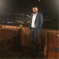 Erdem Özyurt