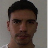 Kevin Acevedo
