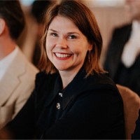 Henriette Wiechers