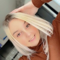 Laura Lenoire