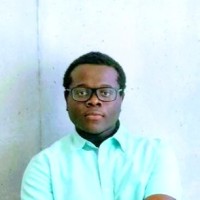 DYLAN TIONANG METENOU