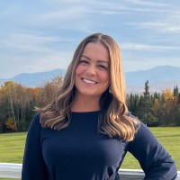 Katherine Mccusker