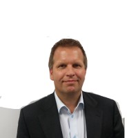 Edvard Kalvesten