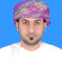 Abdullah Al-Busaidi
