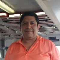Cesar Melendez