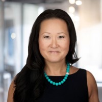 Bo Kim
