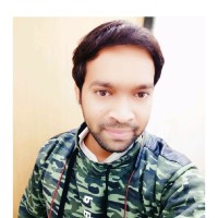 Rinku Wakdikar