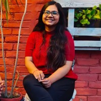 Surya Gupta
