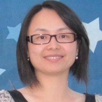 Li Yan