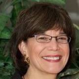 Barbara Cohn