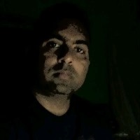 Sanjay Kumar