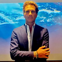 Enrique Montanari
