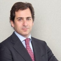 Julio Parrilla Quintián