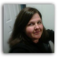 Jennifer MacRae