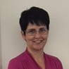 Ann Buchholz