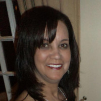 Sharon Lessing