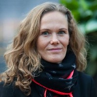 Tine Westermann