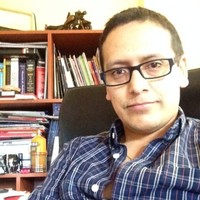 JUAN CARLOS SAA FIGUEROA