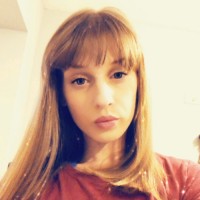 Alicia D.