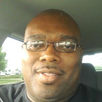 James A Mathis