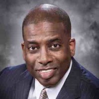 Quinten J. Washington, Ccm