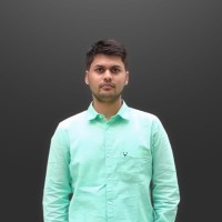 Salla Shiva Kumar
